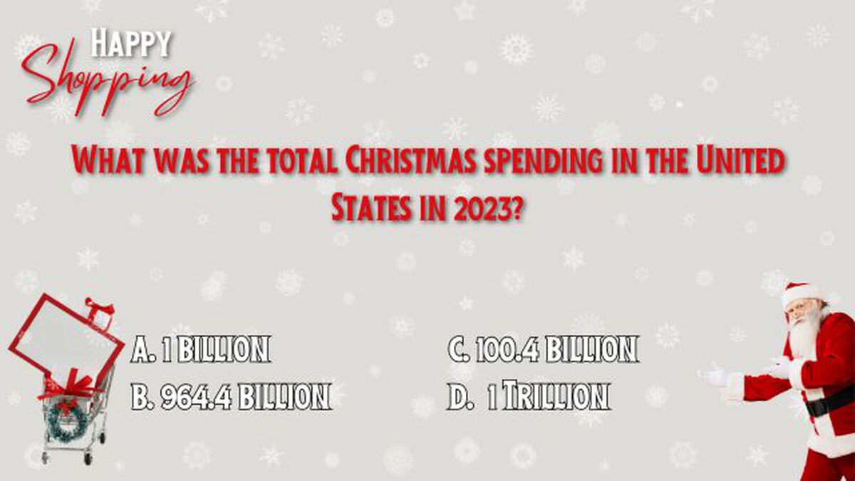 Happy Shopping image number null